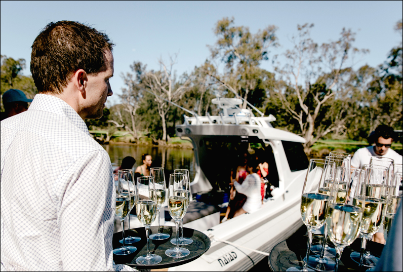 Luxury_Charters_Page10